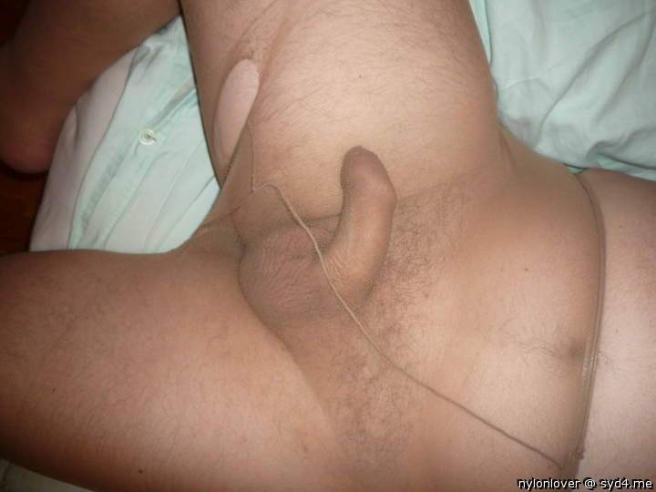 Adult image from nylonlover