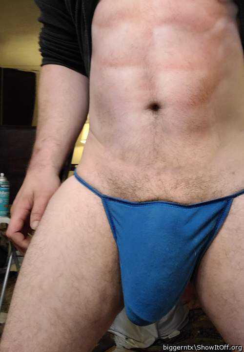 &#128527;&#128527;