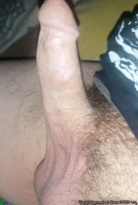 I need this sucked on;)