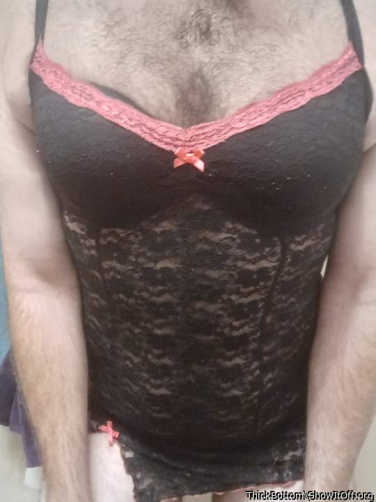 Photo of a tool from ThickBottom