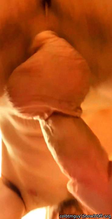 Photo of a hot dog from colbtmguy