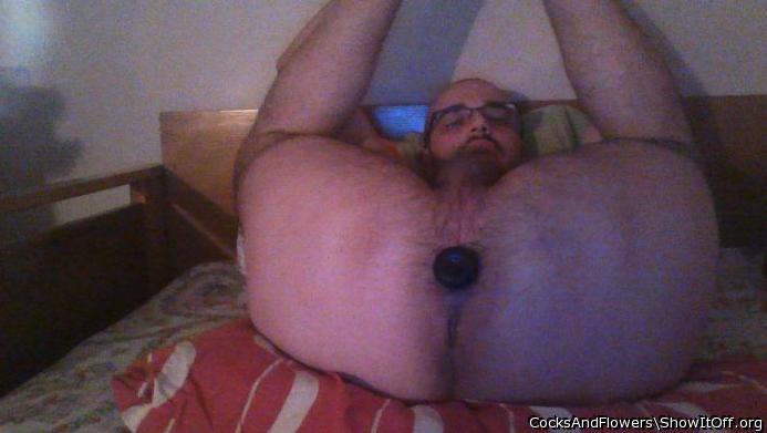 SO HOT and HORNY, FANTASTIC NUDE POSE and VIEW    