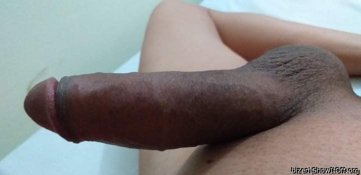 Photo of a penis from bizen