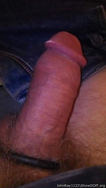 Photo of a penile from JohnRay1122