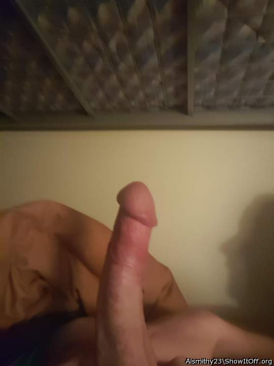 Photo of a purple headed monster from Alsmithy23
