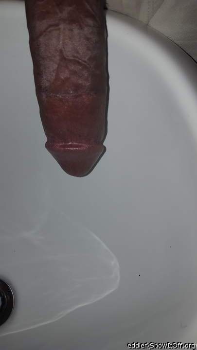 Photo of a joystick from eddier