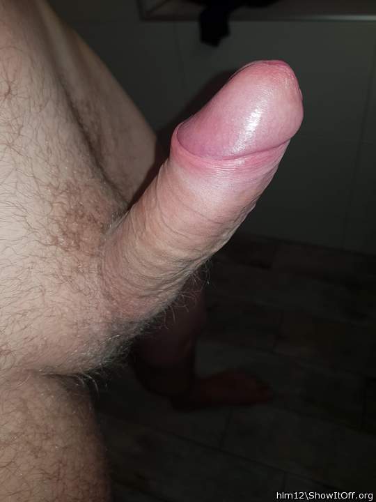 Beautiful boner  