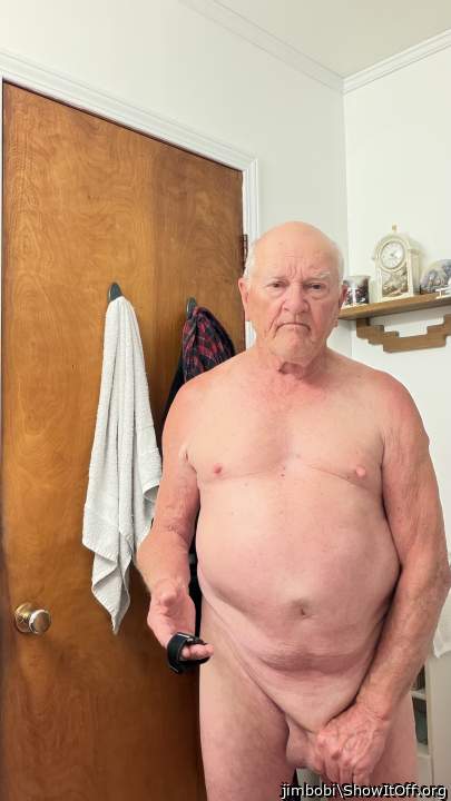 Photo of a penile from jimbobi