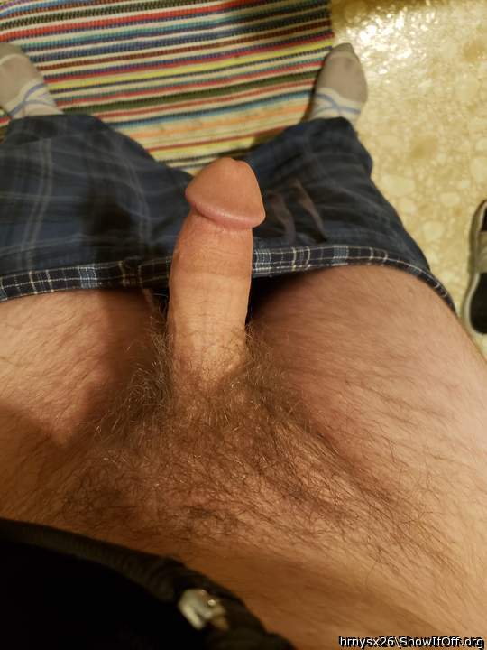Cock