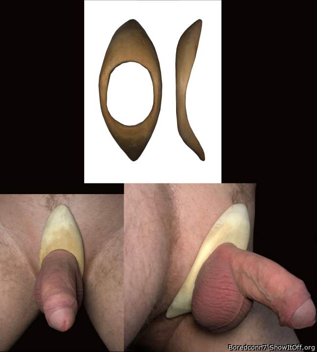 C Ring V1