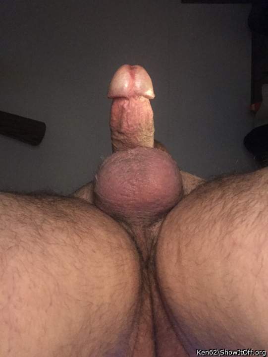 Awesome view!  