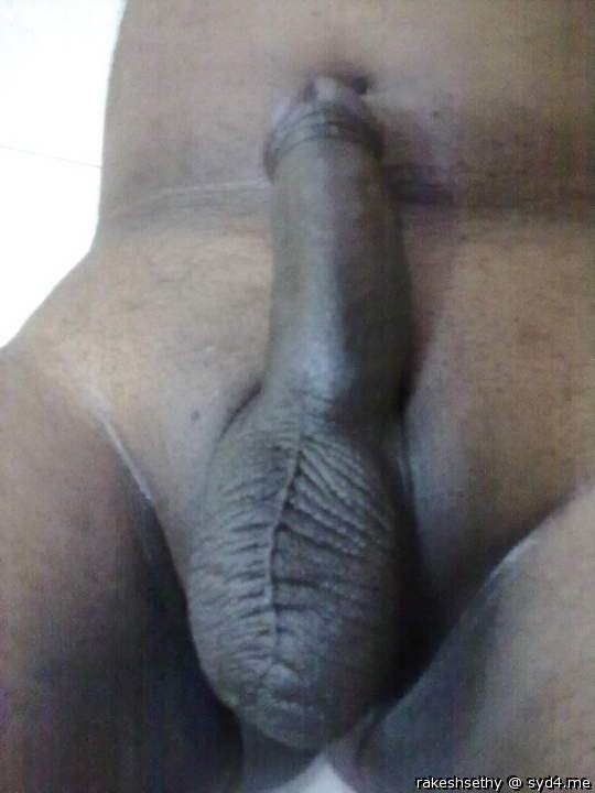   MAGNIFICENT!!!