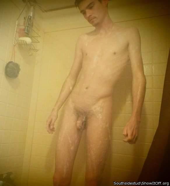 sexy teen