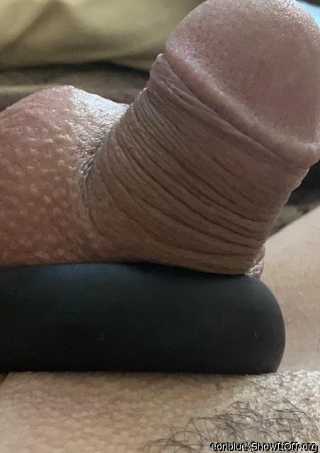 Photo of a joystick from eonblue