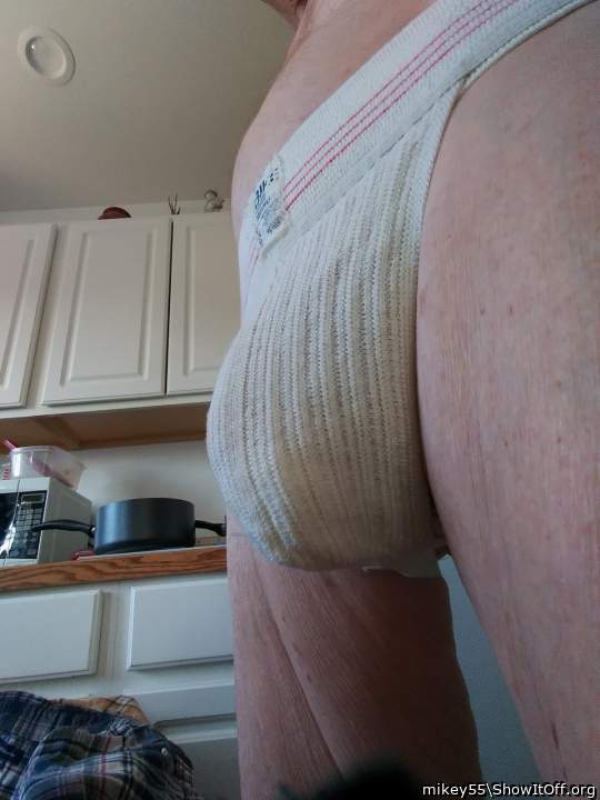 Underwear