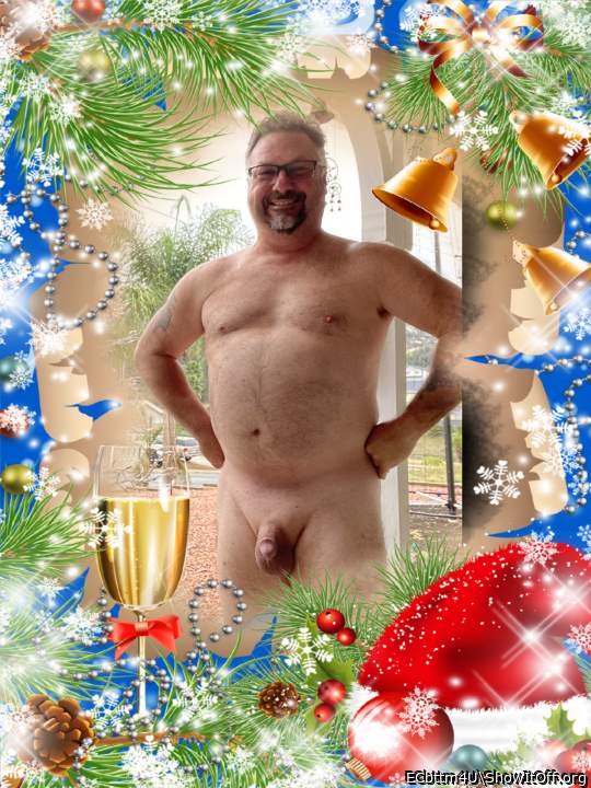 Merry Christmas 2021