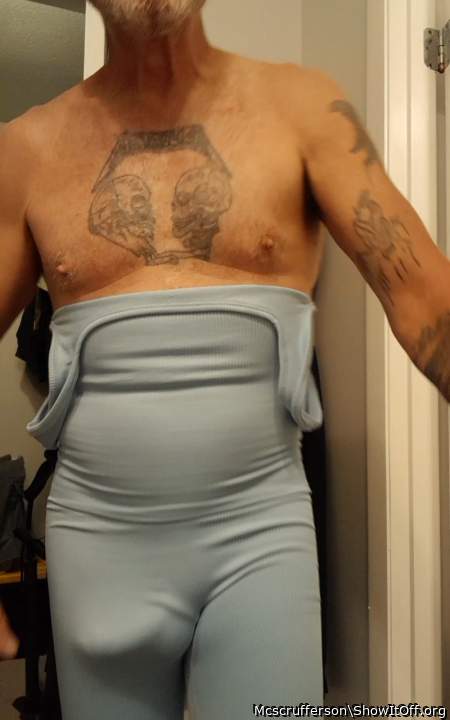 Photo of a drain pipe from Mcscrufferson