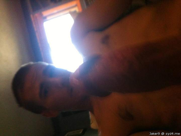 Photo of a meat stick from Jaker9
