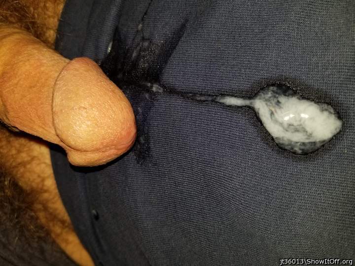 sexy pic, hot cum!!