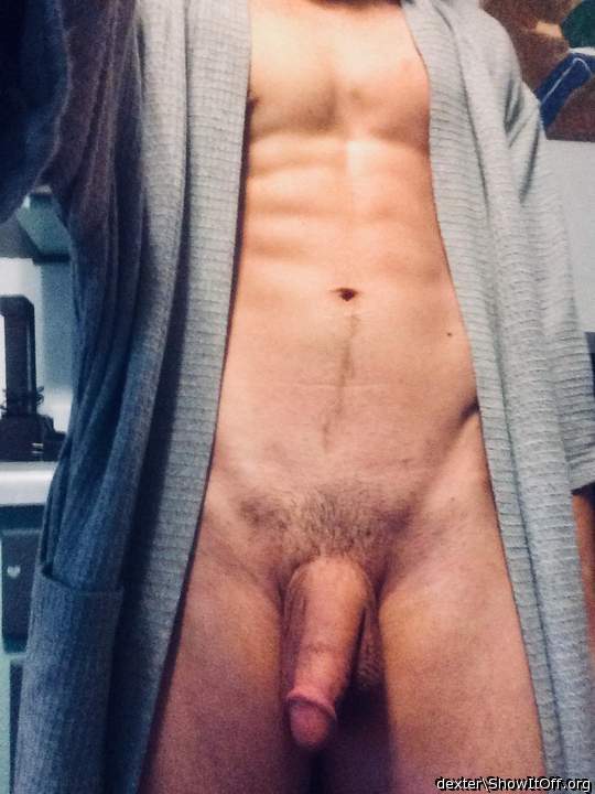 Flaccid