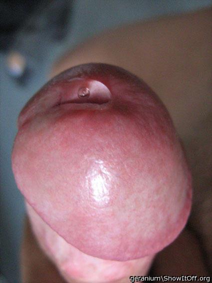 YUMMY!!!!!!!!    