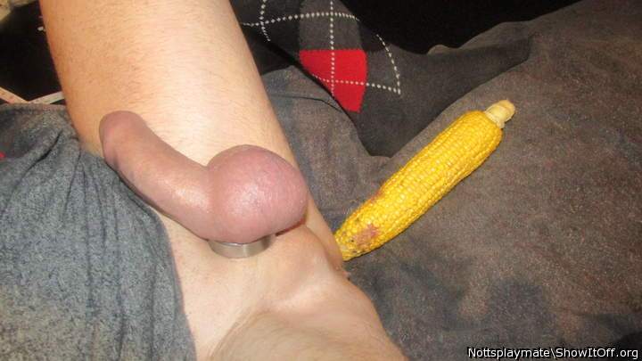 Corn