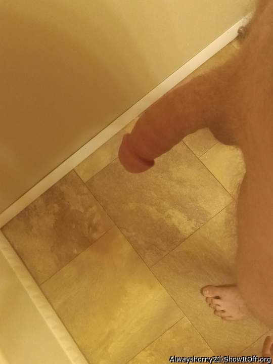 Photo of a snake from Alwayshorny21