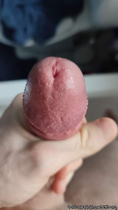 Head