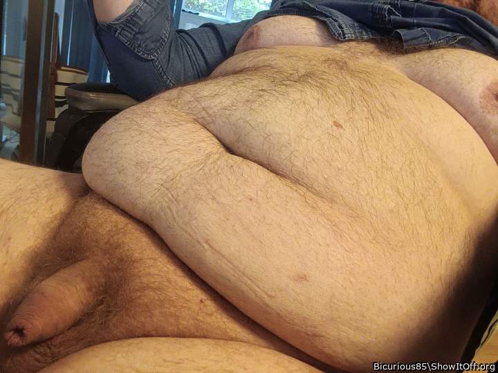 Adult image from Bicurious85