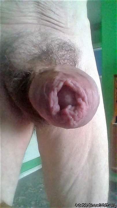   So very Tasty