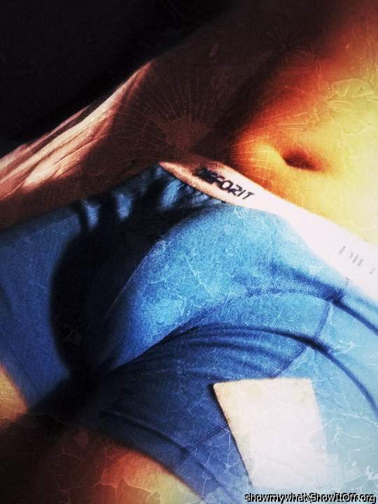 Adult image from Showmywhat
