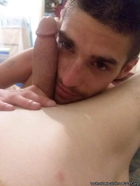 Awww that's a beautiful sexy photo&#128536;