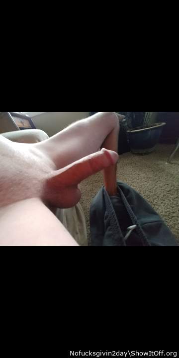 Big enough??