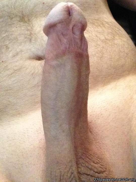 I would love to suck you and make you cum  