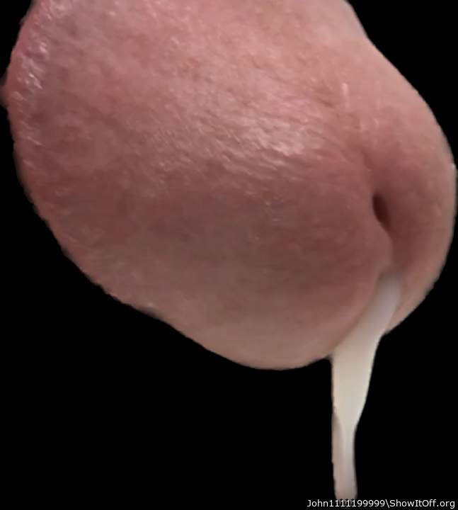 Photo of a stiffie from John1111199999