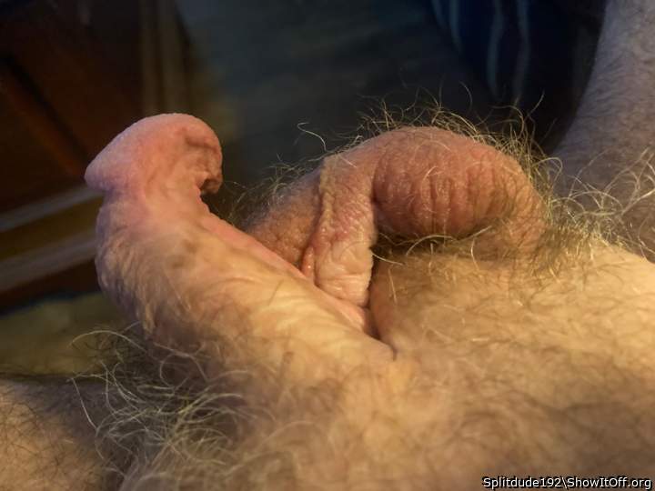 Photo of a joystick from Splitdude192