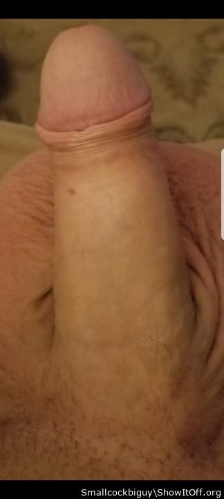 Son your girth is very good n helmetHead of your SexShooter 