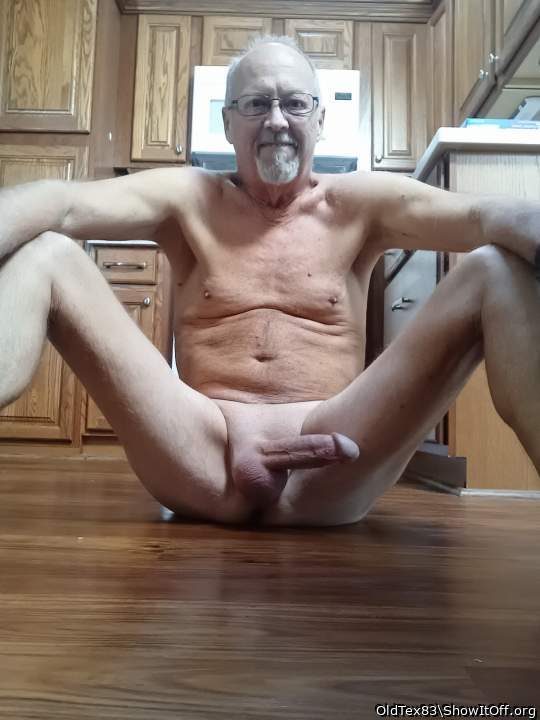 Not bad, not bad at all