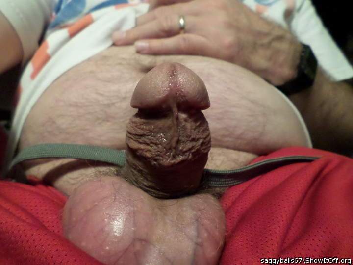 Pc cock play - [5-2-14-4561]