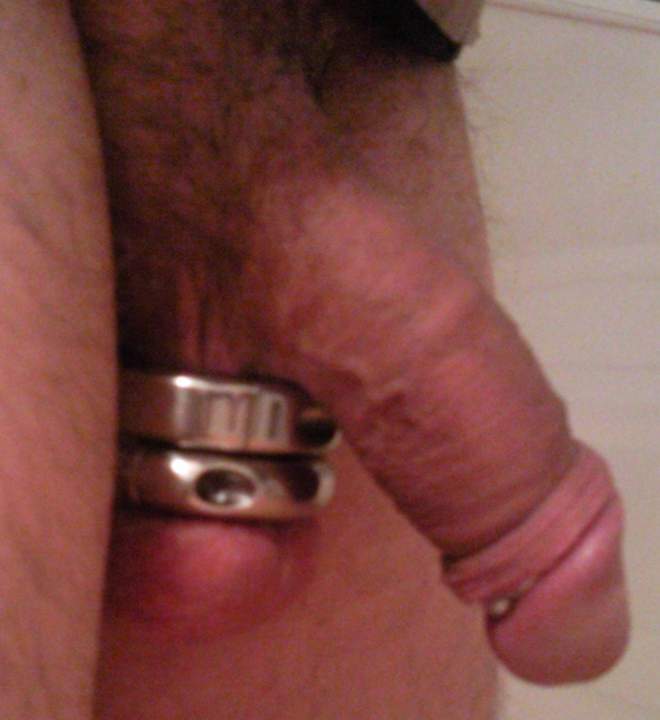 Testicles Photo from xander69