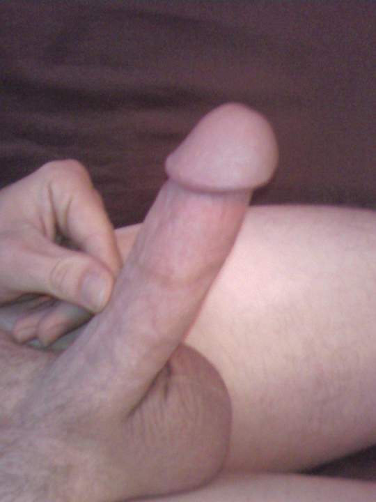 Love to ride that monster!  
