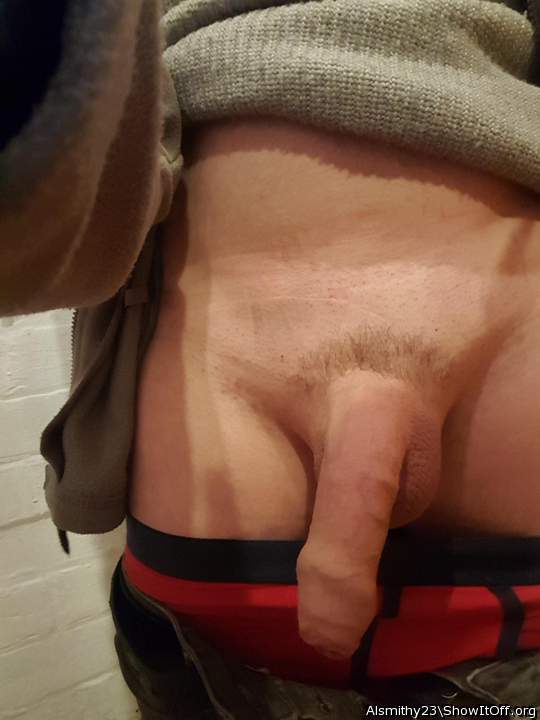 Slipped out.&#129335;&#8205;&#9794;&#65039;