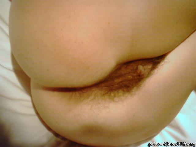 Photo of a meat stick from jorisvan