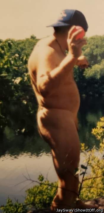 Photo of a member from JaySway