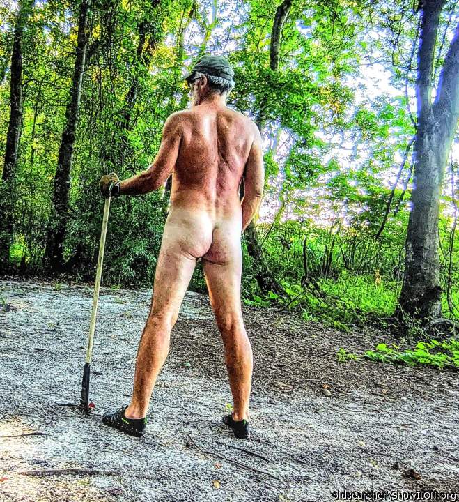 Adult image from oldsearcher