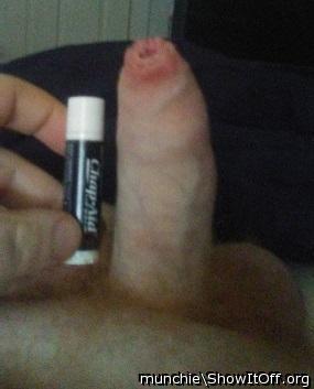 Small
