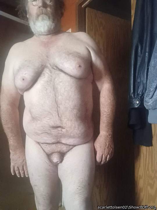My worthless sissy slave +18438012057 snap:-andi7137 Instagram:- anditoy123