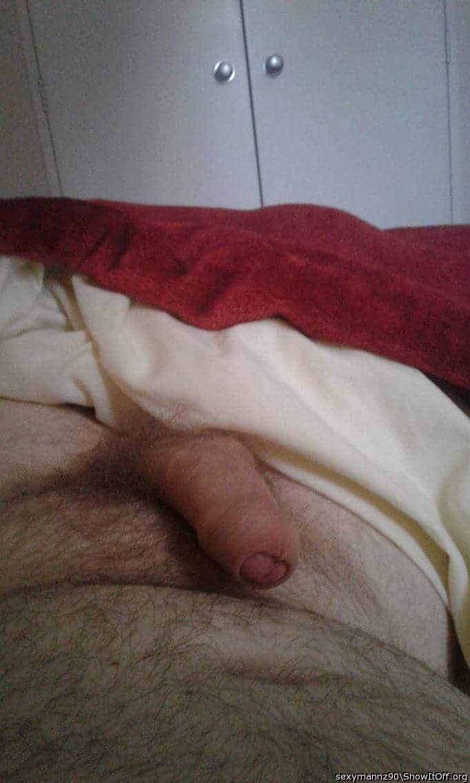 Photo of a weasel from Sexymannz90