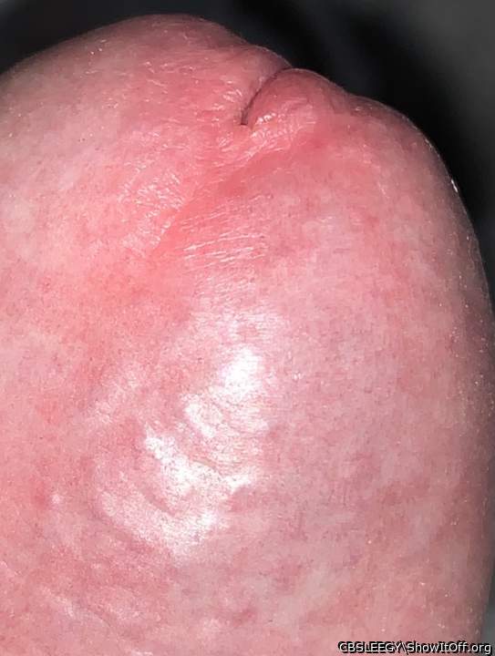 Photo of a shaft from CBSLEEGY