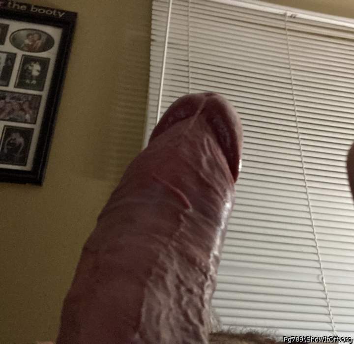 Photo of a love wand from Pg789